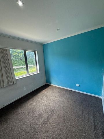 3 Bedroom House For Rent ( Henderson) - Photo 4