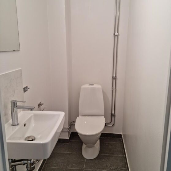 S:t Persgatan 139 E - Photo 1