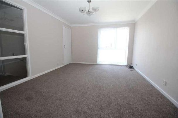 Cramond Way, Collingwood Grange, Cramlington, NE23 - Photo 1