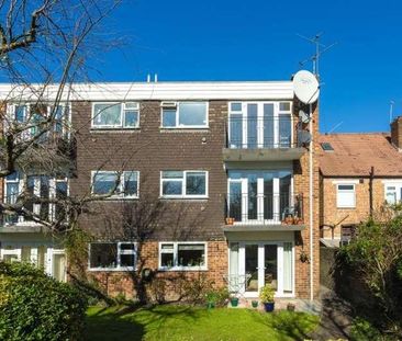 Pitshanger Lane, W5 - Photo 3