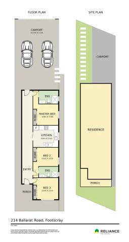“Modern Comfort & Convenient Inner-West Living” - Photo 2