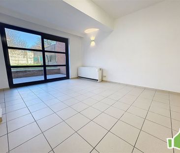 Appartement - Photo 1