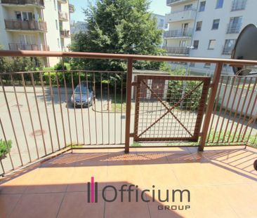 Warszawa, Białołęka, Warszawa, Białołęka, Odkryta - Photo 5