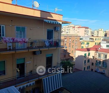 Trilocale in Affitto in Viale Campi Flegrei 28 a Napoli - Foto 6