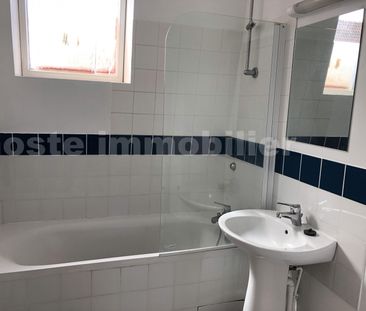 Location Appartement 2 pièces 34m² LILLE 59000 - Photo 1
