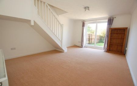 Rackheath, Norwich, NR13 6SH - Photo 2