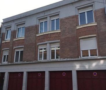 Appartement 3 pièces à Douai - Photo 4