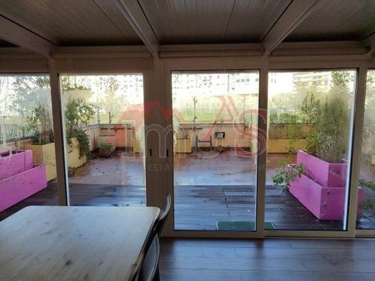 Apartamento T1 em Lisboa - Photo 1