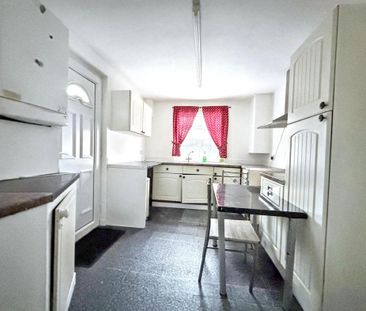 Ellen Terrace, washington, Washington, Tyne and Wear, NE37 3AS - Photo 5