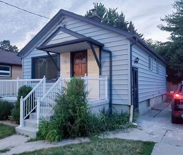 For Lease - 1176 Trafalgar Street, London East, Ontario - Photo 2