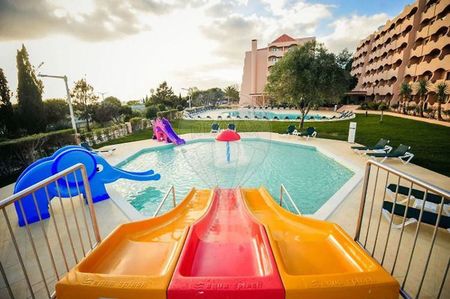 Apartamento T1 em Faro - Photo 5