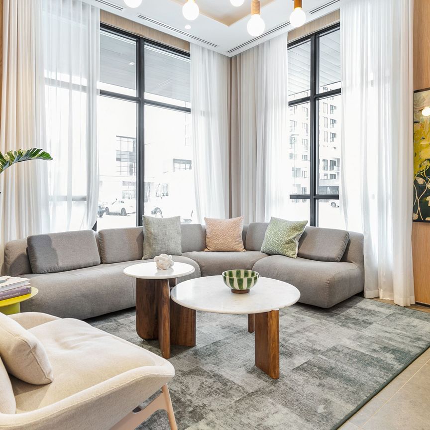 For Lease - 770 Whitlock Avenue Unit# 409, Milton, Ontario - Photo 1