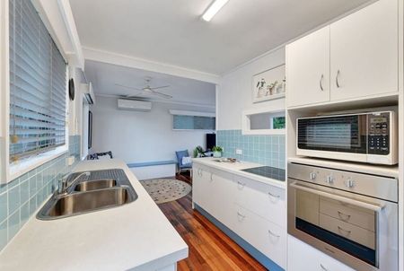 28 Armstrong Street, Hermit Park - Photo 5