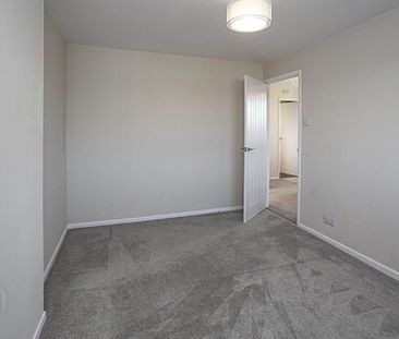 13 Cedar Grove, Holywood, BT18 9QG - Photo 4