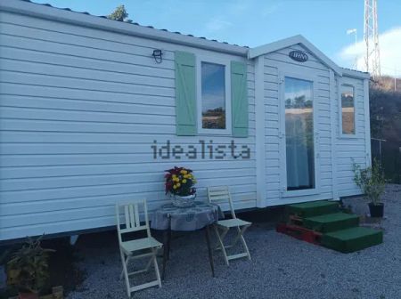 Alquiler de estudio en Diseminado Almayate Bajo, 172 - Photo 4