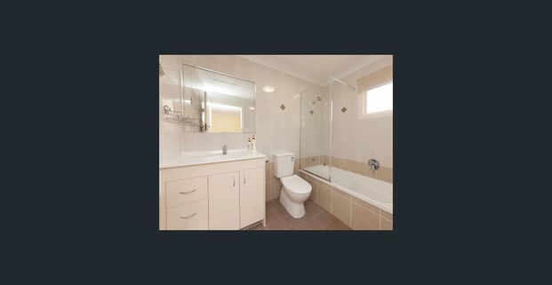 Prime Location - Photo 1