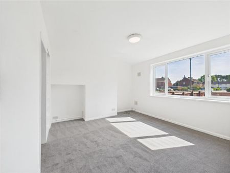 2 bedroom end of terrace house to rent - Photo 4