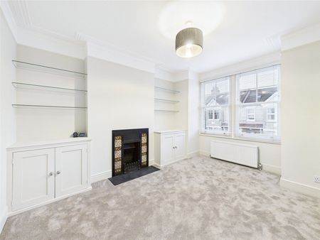 Kenley Road, St Margarets, TW1, Twickenham - Photo 4