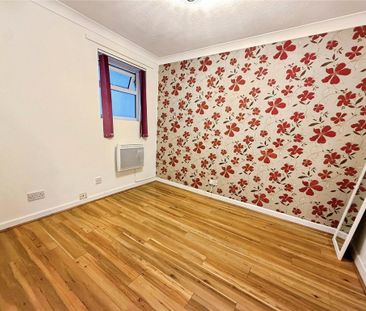 1 bedroom property to rent - Photo 4