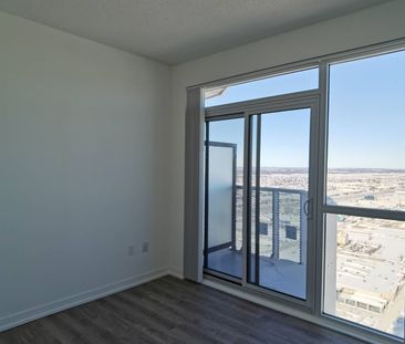 For Lease - 8 Interchange Way Unit# 5506, Vaughan, Ontario - Photo 5