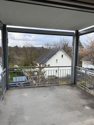 4.5 Zimmer, 105 m², 2. Stock - Foto 5