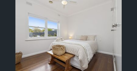 FULLY FURNISHED - AVAILABLE NOW - Photo 5