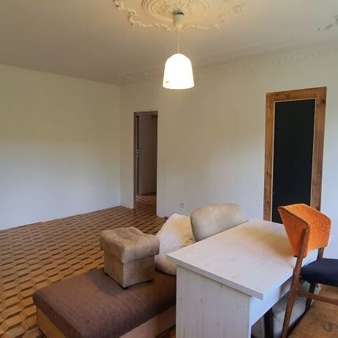 Duży dom dla pracowników, Kijewo, zgoda na 30 osób (439819) - Photo 1