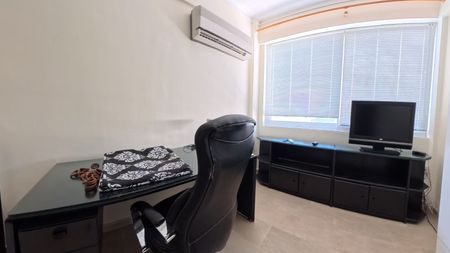 Studio/Γκαρσονιέρα για ενοικίαση Τίμιου Σταυρού (Σέρρες) - Photo 3