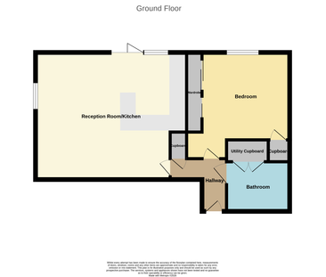 Commerical Road, Southampton - Photo 2