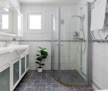 Gavottvägen, Kungsängen - Photo 5