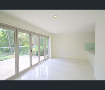 15 Keilawarra Ridge, Coffs Harbour, NSW 2450 - Photo 1