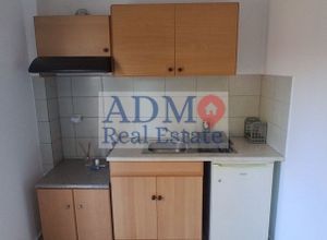 Studio/Γκαρσονιέρα για ενοικίαση - Ηράκλειο Κρήτης, - Photo 3