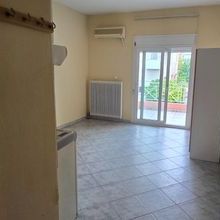 Studio/Γκαρσονιέρα για ενοικίαση - Περιστέρι, - Photo 1