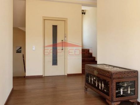 Moradia T5 em Porto - Photo 2