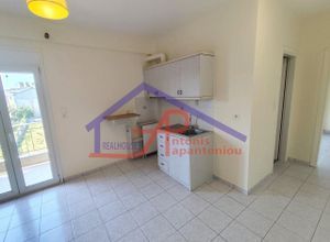 Studio/Γκαρσονιέρα για ενοικίαση - Ιωάννινα, - Photo 3