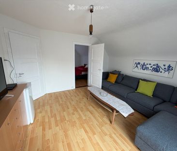 32 m² - Foto 5