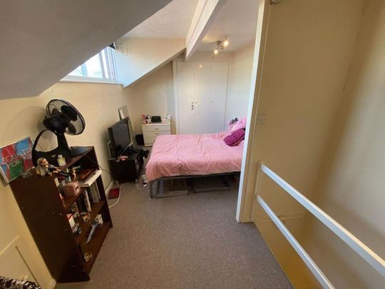 2 bedroom house to rent - Photo 1