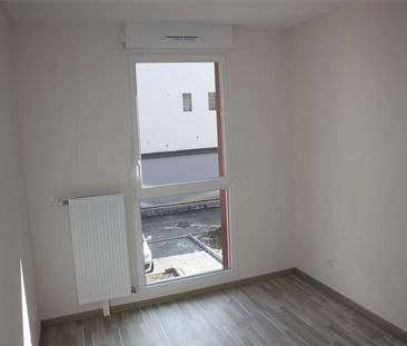 COLMAR PROCHE CENTRE - Photo 6