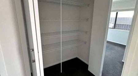 Sunny townhouse for Rent in Levin - Photo 3