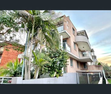 15/23 The Crescent, Berala, NSW 2141 - Photo 1