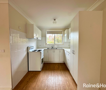 Refurbished Two-Bedroom Unit - Photo 2 | Rentumo