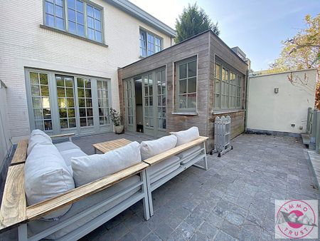 Huis - te huur - Photo 4