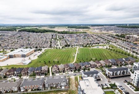 For Lease - 95 Dundas Street Unit# 118, Oakville, Ontario - Photo 3