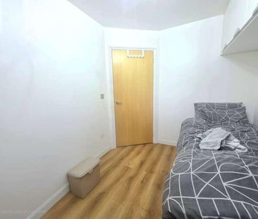 Orchid Court, High Road, HA3 - Photo 2
