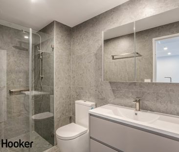 Brand new one bedroom apartment - Photo 6