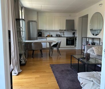 Färsnagatan, Norrtälje - Foto 1