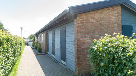 Agertoften 21 - 67, Aalborg SV - Foto 4