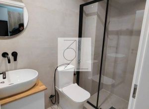 Studio/Γκαρσονιέρα για ενοικίαση - Κέντρο, - Photo 4