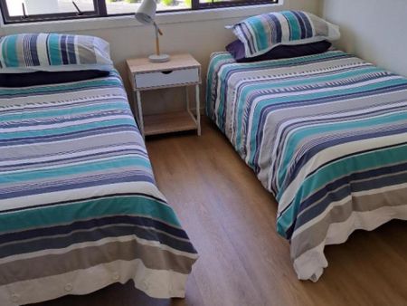 Pacific Parade - Photo 4