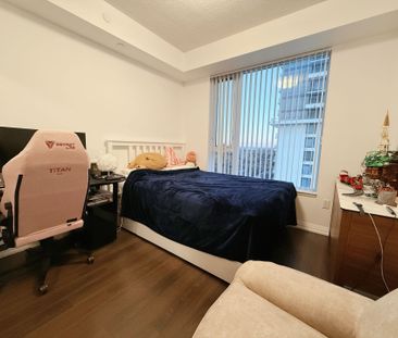 For Lease - 55 Ann O'reilly Road Unit# 1612, Toronto, Ontario - Photo 4